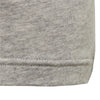 Sport ID kids shirt