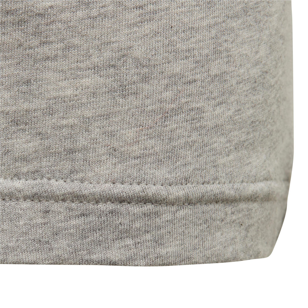 Sport ID kids shirt
