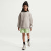 Sportswear Club Fleece Big Kid Sweater