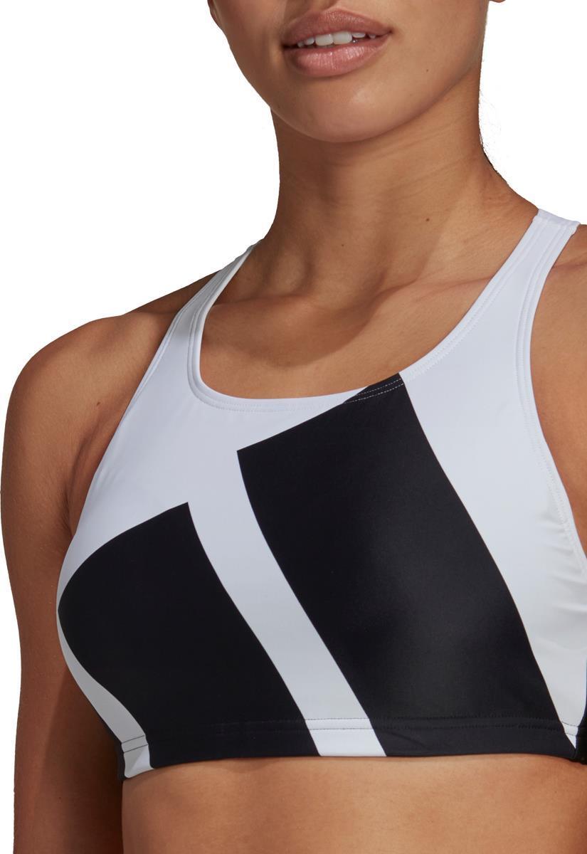 Dám.bikiny B BARS BIKINI