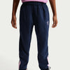 Kids' Dri-fit Voetbal Trainingsbroek