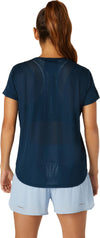 VENTILATE SS TOP Lady