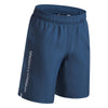 Tech Woven Wordmark Shorts