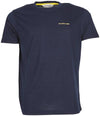 2-Pack Bamboo t-shirt
