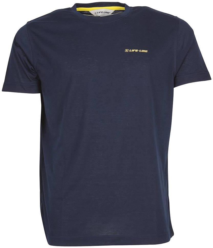 2-Pack Bamboo t-shirt