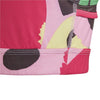 x Marimekko Believe This AEROREADY Training Floral-Print sport bh