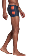 Fit 3second Bx