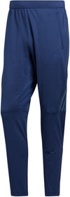 AEROREADY 3-Stripes Cold Weather Knit Broek