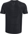 Seamless Stride t-shirt