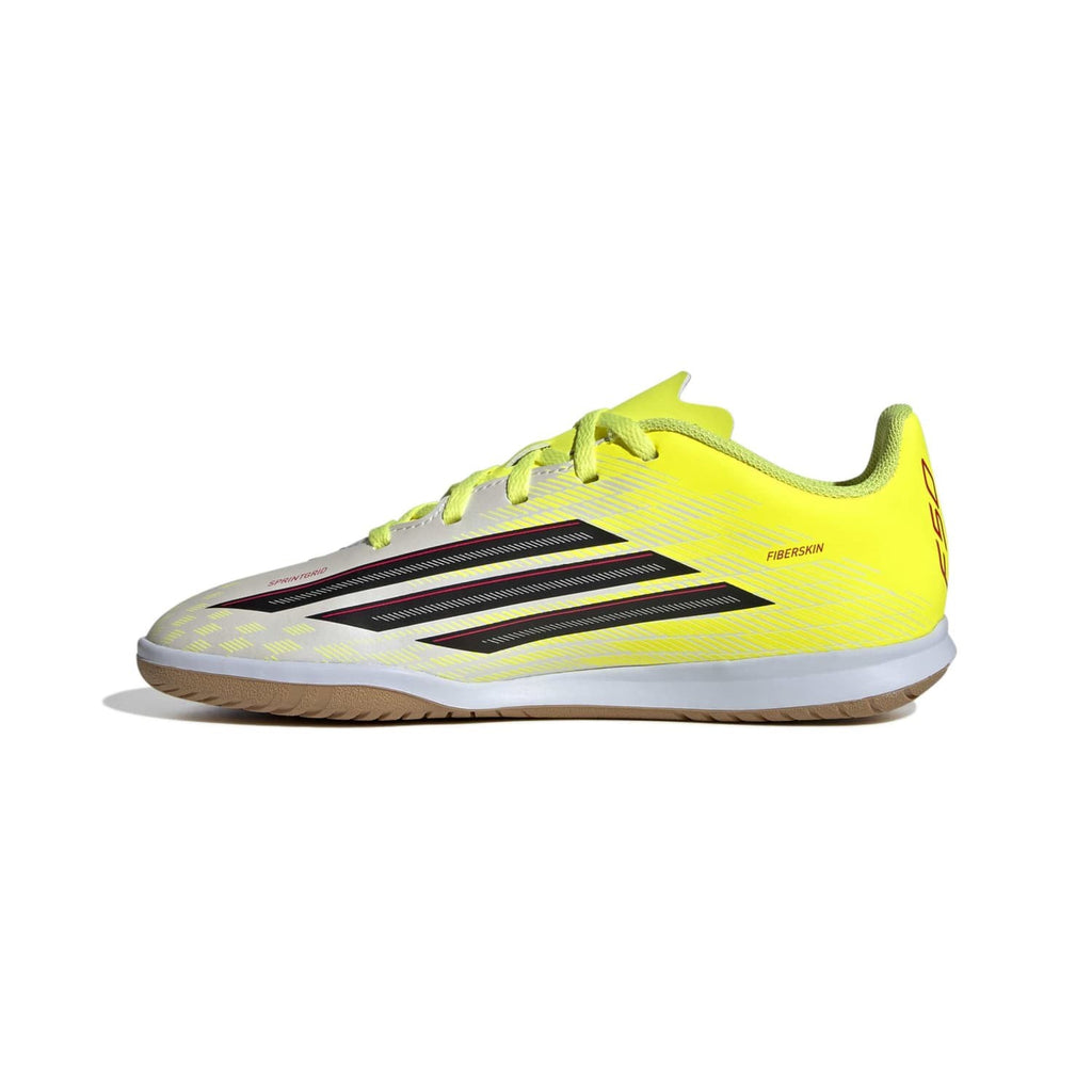 F50 Club Zaalvoetbalschoenen