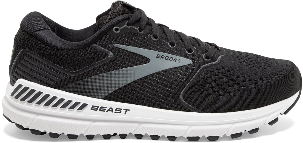 Beast 20 hardloopschoenen