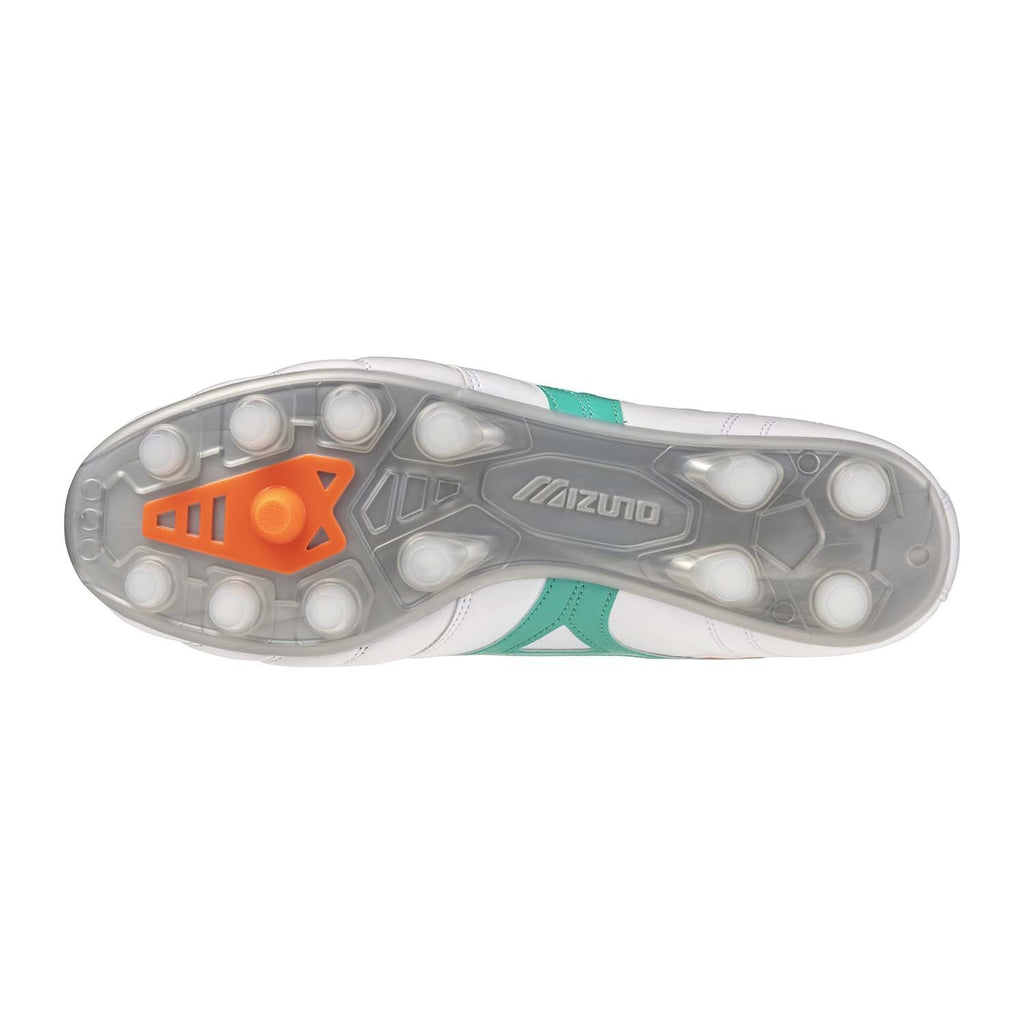 morelia ii pro voetbalschoenen