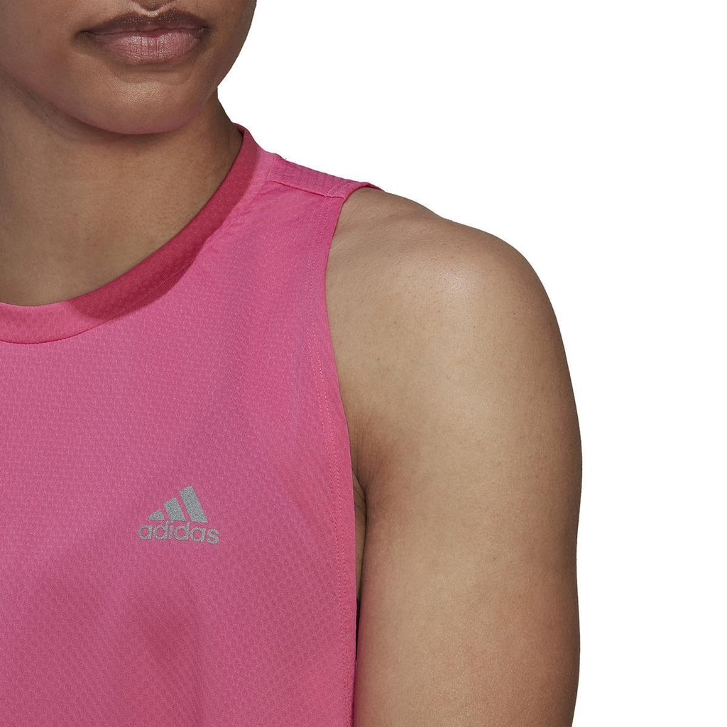 Run Icons Running tanktop