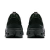 Cloudsurfer Max Wide Hardloopschoenen