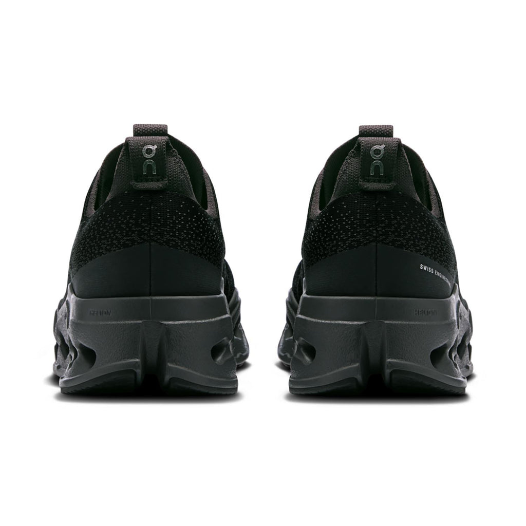 Cloudsurfer Max Wide Hardloopschoenen