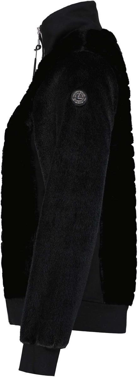 Engelniemi Midlayer