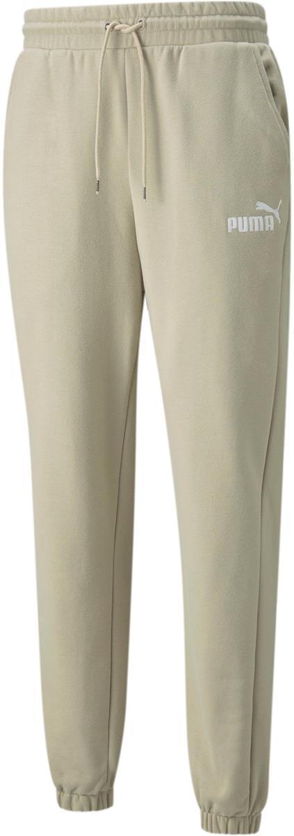 Ess+ Relaxed Sweatpants