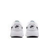 air max sc women's schoenen