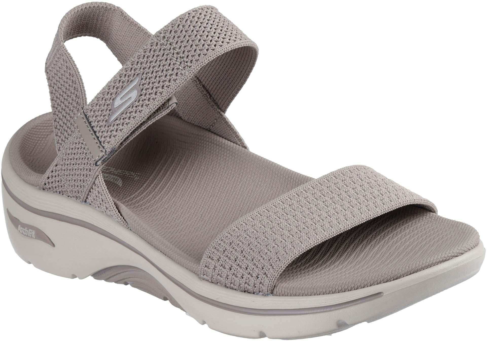 Go Walk Arch Fit 2.0 Sandal