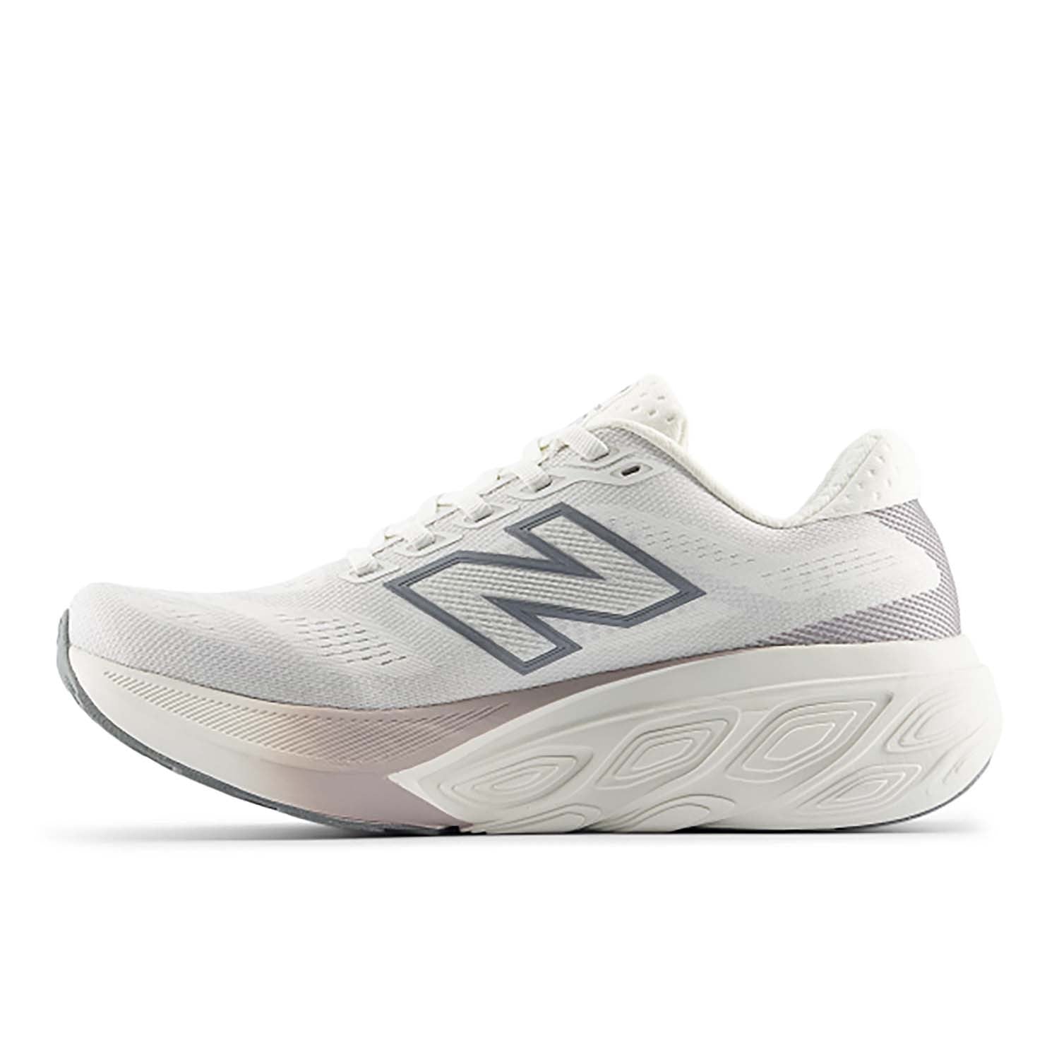 Fresh Foam X 860v15 hardloopschoenen