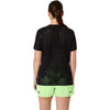 Metarun Zomer Topshirt hardlopen