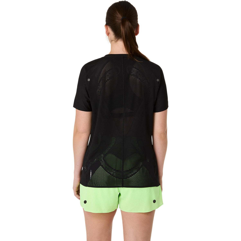 Metarun Zomer Topshirt hardlopen
