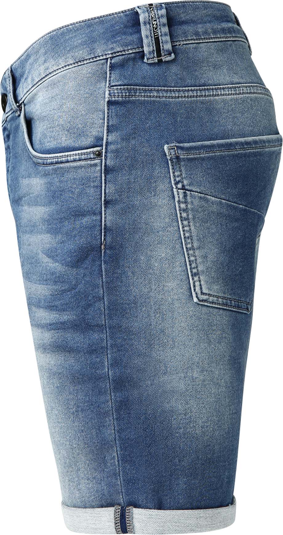Hangtime Jogjeans