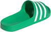 Adilette Aqua badslippers