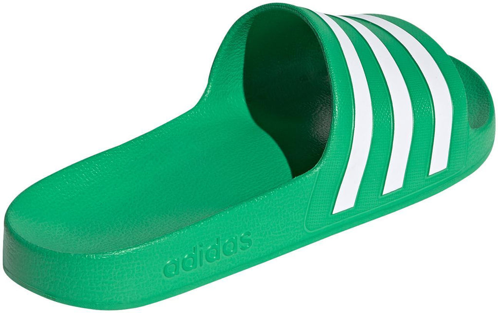 Adilette Aqua badslippers