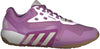 DROPSET TRAINER W, FTWWHT/DSHGRY/S, 6