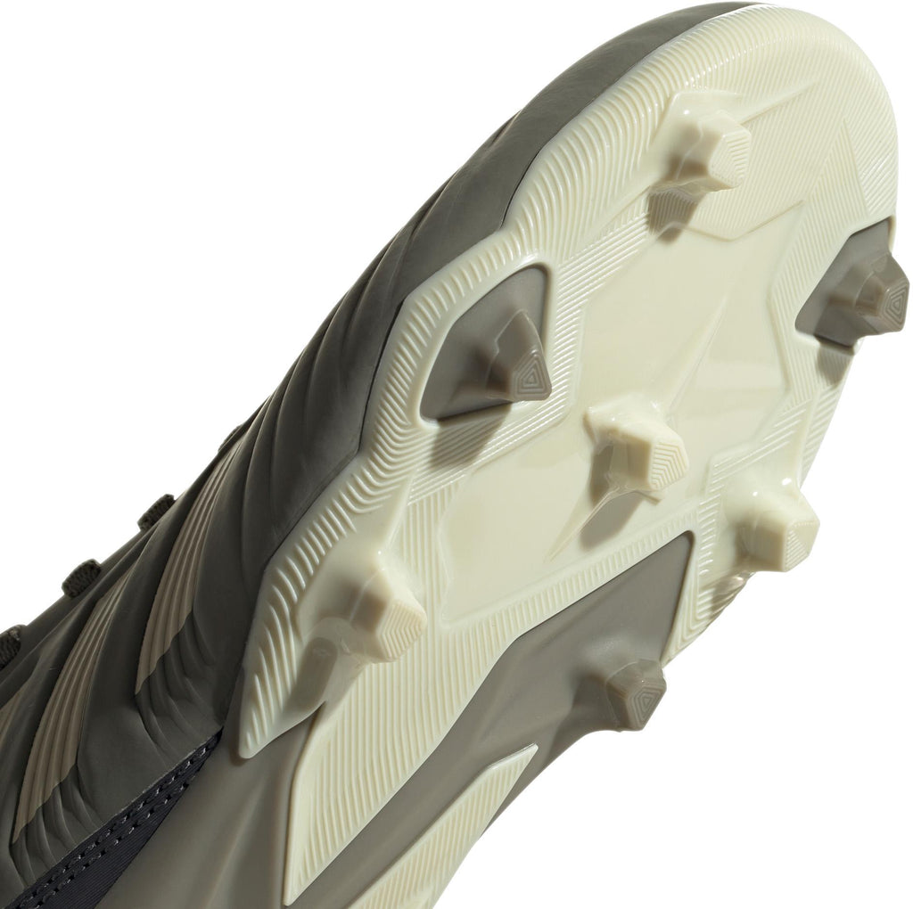 PREDATOR 19.3 FG JR