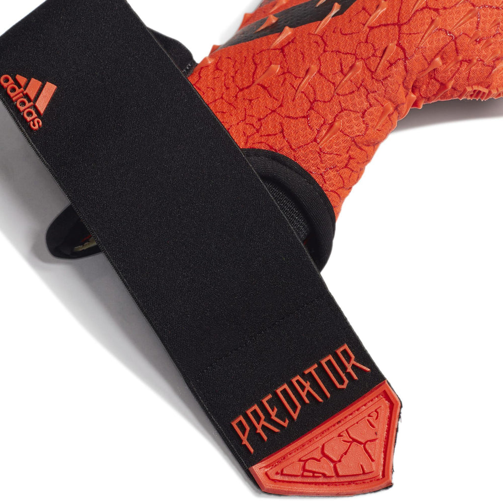 Pred Gl Pro J
