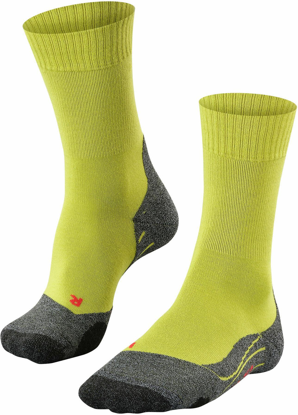 FALKE TK2 Explore Men Trekking