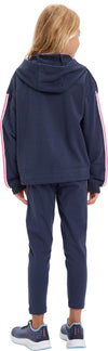 Laly Ii G vest