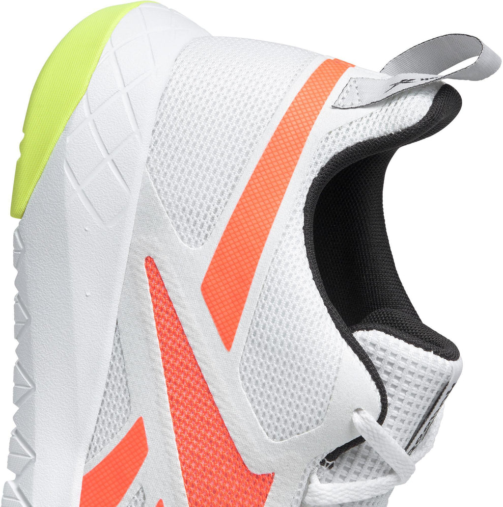 Flexagon Force 3.0