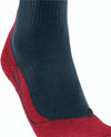 FALKE TK2 Explore Men Trekking
