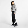 Sportswear Swoosh broek