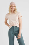 Essentials t-shirt