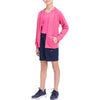 Thilo Jrs short