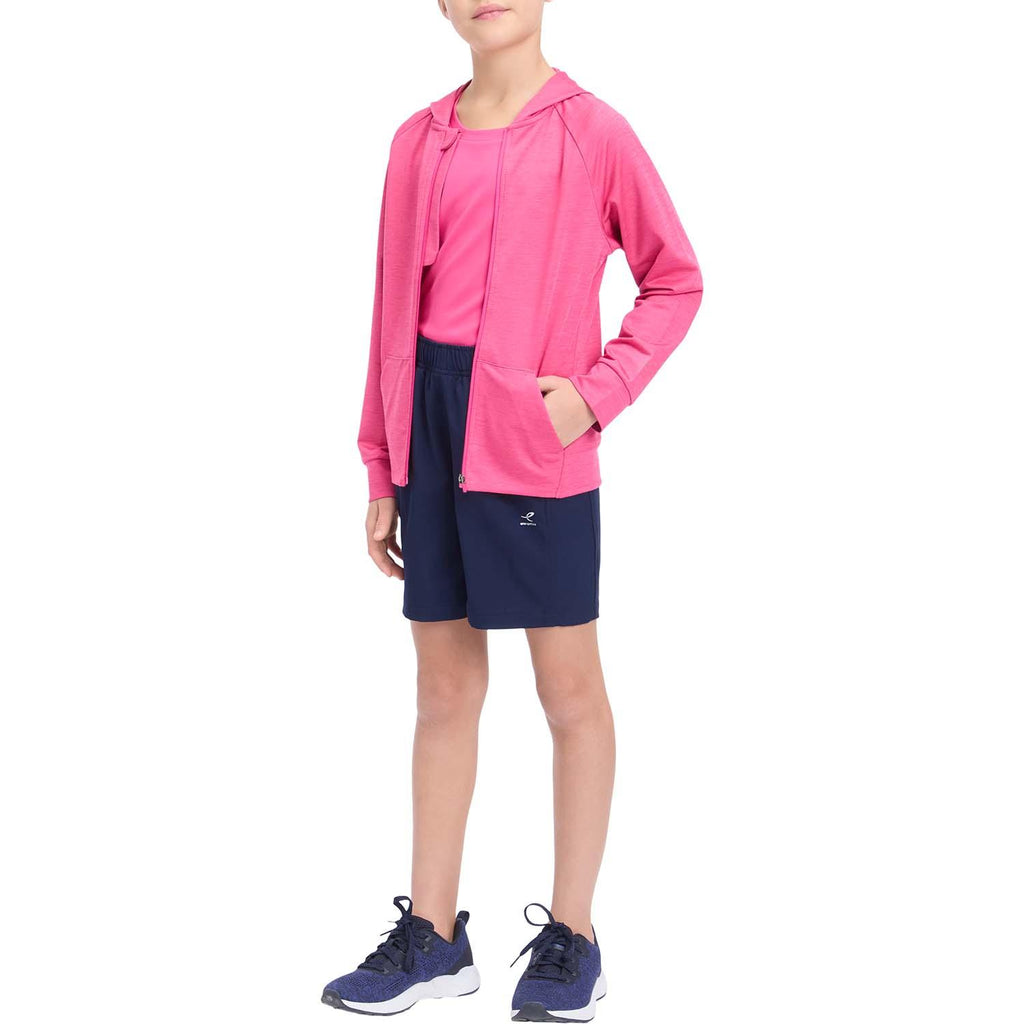 Thilo Jrs short