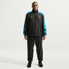 Tottenham Hotspur Men's  Jas