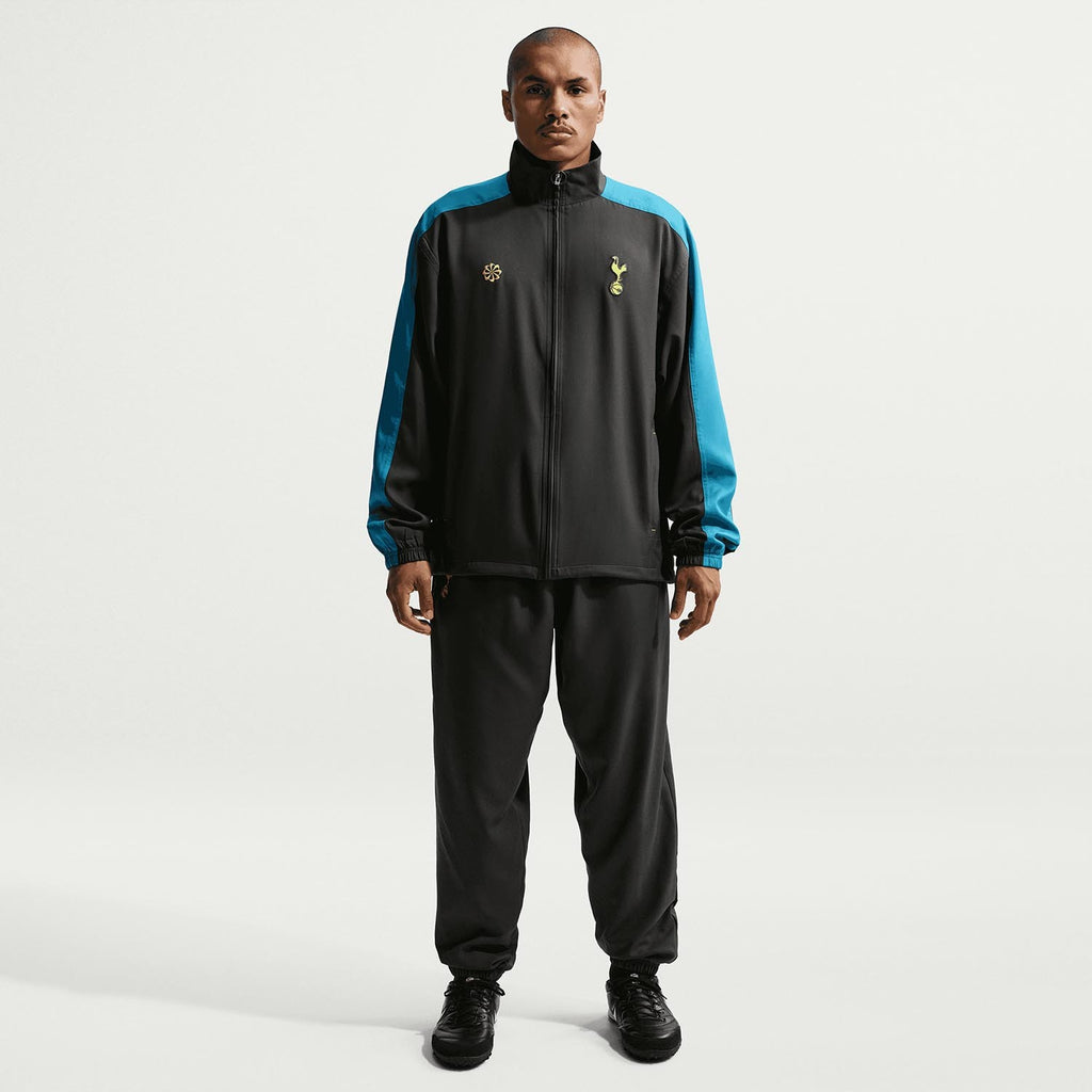 Tottenham Hotspur Men's  Jas