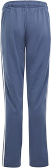 Essentials 3-Stripes kids trainingspak