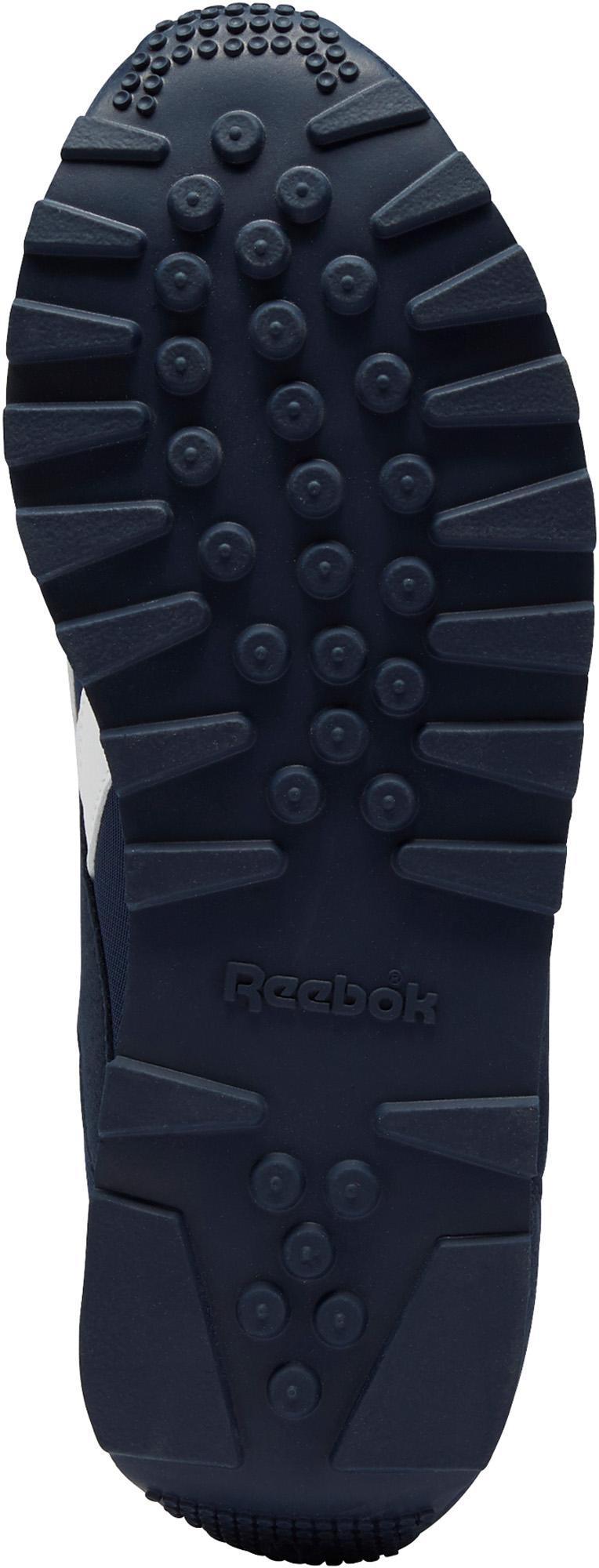 Reebok Rewind Run