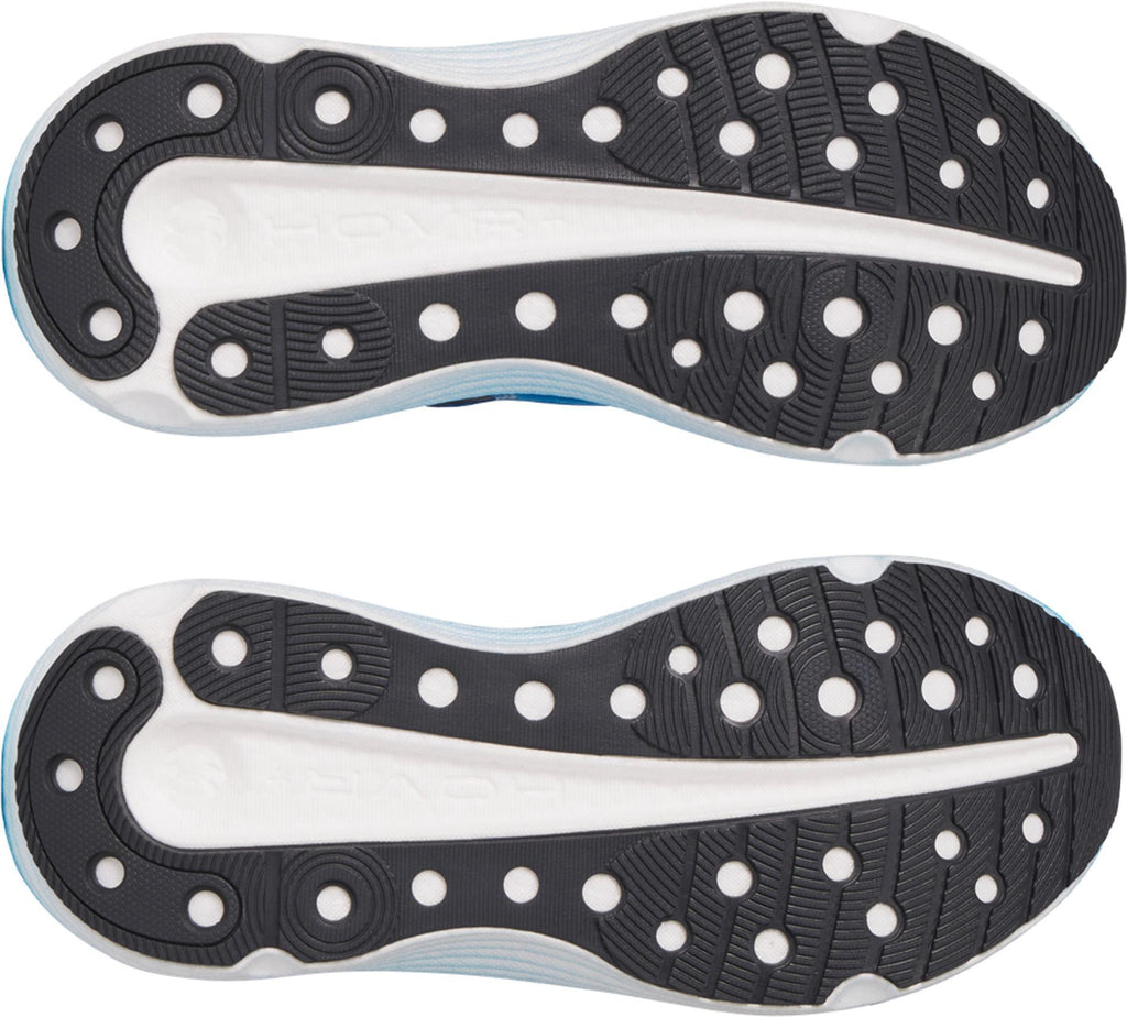 Ua Infinite Elite 2-brn