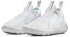 Flex Runner 2 hardloopschoenen