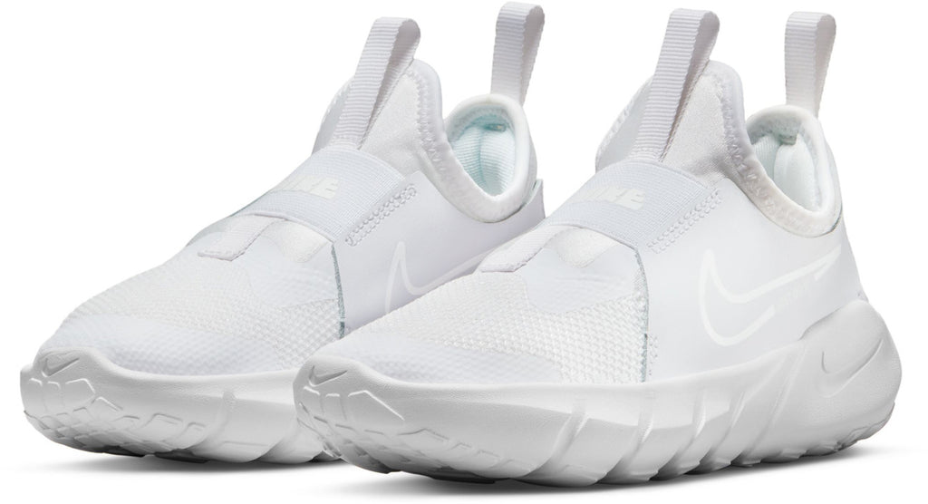 Flex Runner 2 hardloopschoenen