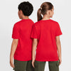 Sportswear Big Kids' T-shirt