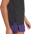 UBF PERFORATED TANK