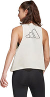 Run Icons Running tanktop